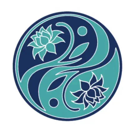 Yin Yang Pilates Cheats