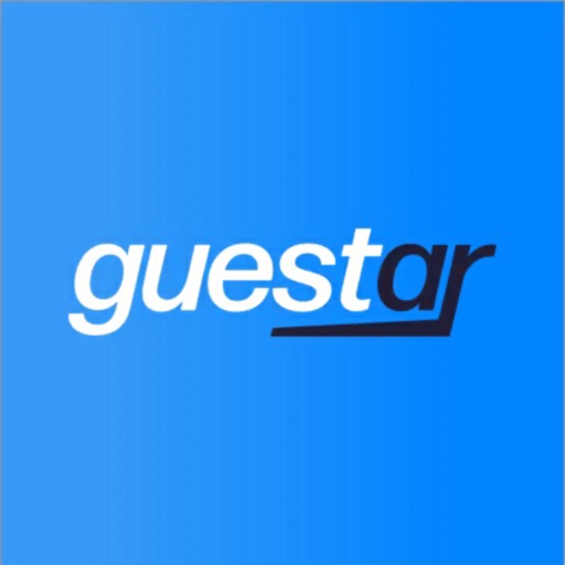 Guestar