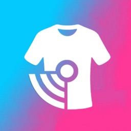 Smart Wear