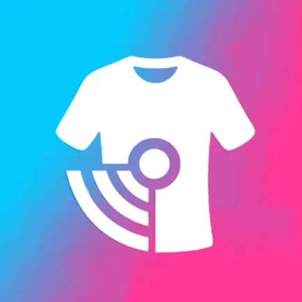 Smart Wear Cheats