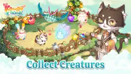 Game screenshot Kawaii Islands - Kawaiiverse mod apk