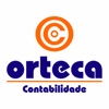 Orteca Contábil