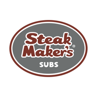 Steak Makers