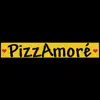 PizzAmore Albany App Feedback