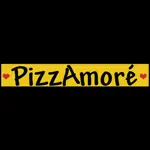 PizzAmore Albany App Positive Reviews