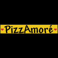 PizzAmore Albany