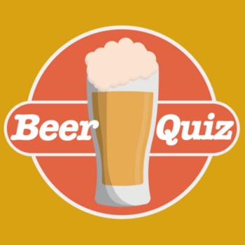 Beer Certification Quiz app reviews and download