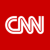 CNN: Breaking US & World News - CNN Interactive Group, Inc.