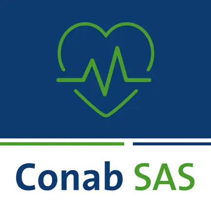 SAS - CONAB Читы