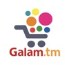 GALAM.TM icon