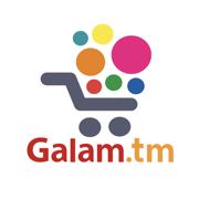 GALAM.TM