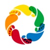 Barefoot Yoga Pilates Lucan icon