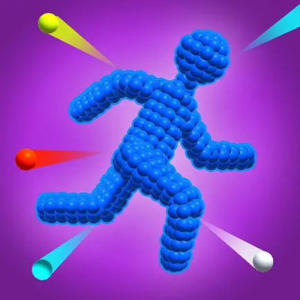 Split Rush 3D Cheats