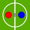 Marble Soccer - iPadアプリ