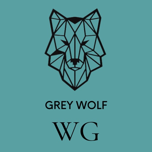 Grey Wolf