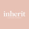 Inherit Clothing Co icon