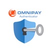 OPI Mobile OTP Authenticator icon