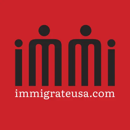 immigrateUSA Читы