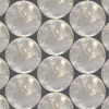 plopp - bubble wrap icon