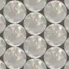 plopp - bubble wrap problems & troubleshooting and solutions