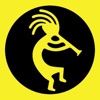 2022 Kaslo Jazz Etc Festival icon