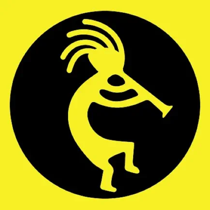 2022 Kaslo Jazz Etc Festival Читы