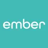 Ember Baby App Feedback