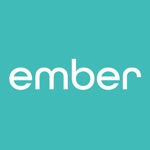 Download Ember Baby app