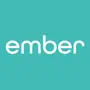 Ember Baby