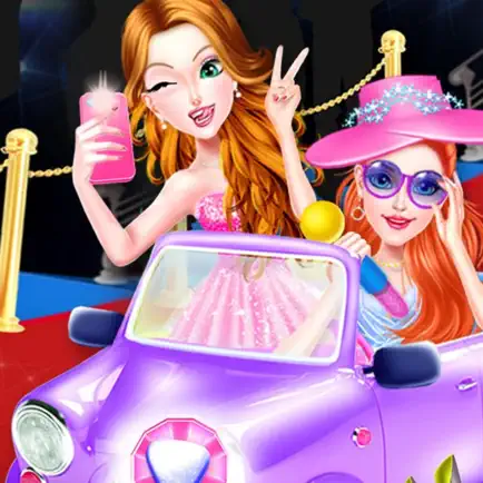 Fashion Blogger Selfie Contest Читы