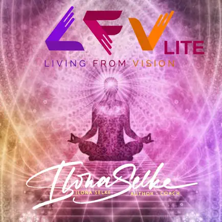 LFV Lite Читы