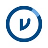 Virtru Email Protection icon