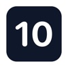 Level 10 - Phase Card Game icon
