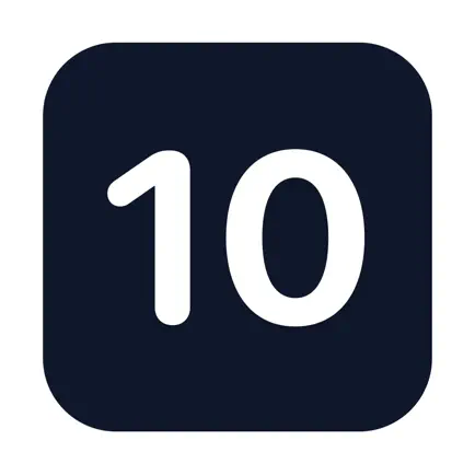 Level 10 - Phase Card Game Читы