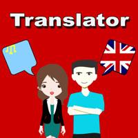 English To Tatar Translator