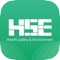 HSE（Health，Safety&Security，Environmental）信息化管理平台是基于职业健康与安全管理体系国际标准ISO 45001，《企业安全生产标准化基本规范》(GBT 33000-2016)和国家有关HSE管理的法律和标准建设，将企业安全生产、安防管理、员工健康和生态环境保护、监管与企业日常的实际业务运营相融合，满足制造企业HSE管理的体系化、审计化、安全化的管理平台，达到提升企业HSE核心竞争力，降低企业运营风险的目的。