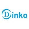 Dinko App Delete