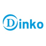 Download Dinko app