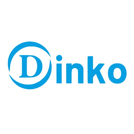Dinko