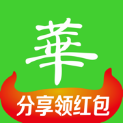 华侨民生