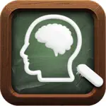 AP Psychology Exam Prep 2022 App Cancel