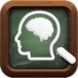 AP Psychology Exam Prep 2022 app download