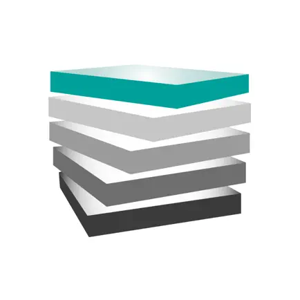 NGBS Smart Home Читы