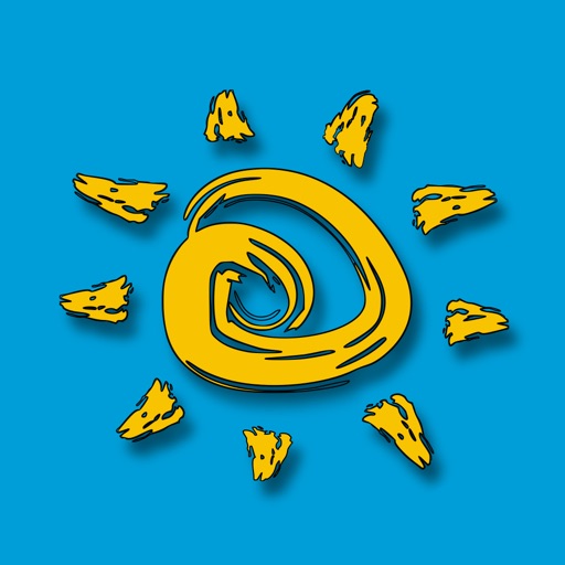 Camping Paradiso - Pesaro