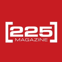 225 Magazine