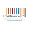 Extranet Alliance 7 icon