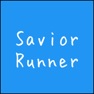 Get Savior Runner - Game for iOS, iPhone, iPad Aso Report