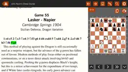 How to cancel & delete chess studio 3