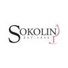 Sokolin Fine and Rare Wine