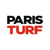 Paris Turf Journal - iPadアプリ